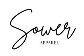Sower Apparel